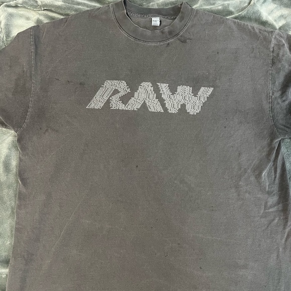 Cbum - Picture 5 of 12